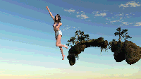 Jump